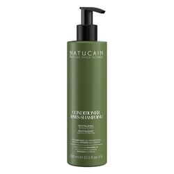 Natucain Revitalizující kondicionér 300ml