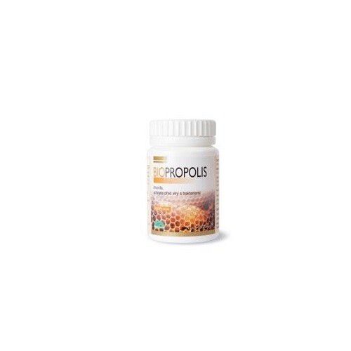 Propolis BIO cps.90