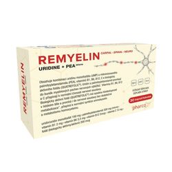 Remyelin cps.30