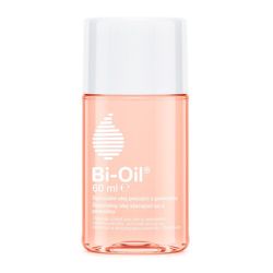 Bi-Oil Pečující olej 60ml