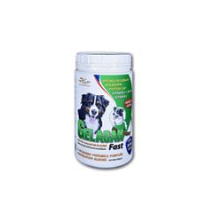 Gelacan Fast a.u.v. 500g