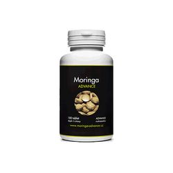 ADVANCE Moringa tbl. 180