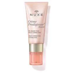 NUXE Creme Prodigieuse Boost Oční péče 15ml