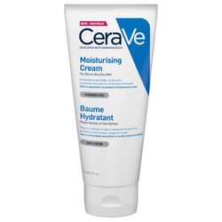 CERAVE Hydratační krém 177ml