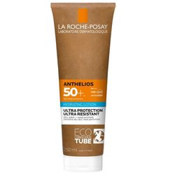 LA ROCHE-POSAY ANTHELIOS opalo.mléko SPF50+ 250ml