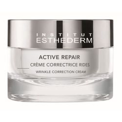 ESTHEDERM Active Repair Wrinkle Correction Cream 50ml
