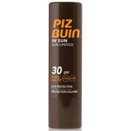 PIZ BUIN Lipstick SPF30 4.9g