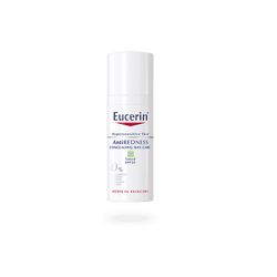 EUCERIN AntiREDNESS neutralizijící denní krém 50ml