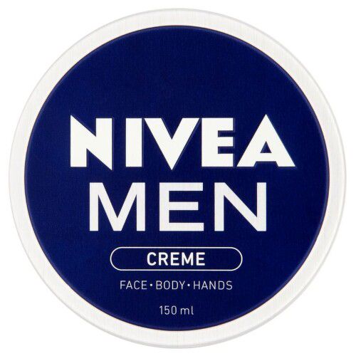 NIVEA MEN krém 150ml 83921