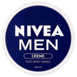 NIVEA MEN krém 150ml 83921