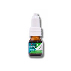 Fytofontana Aurecon drops forte 10ml