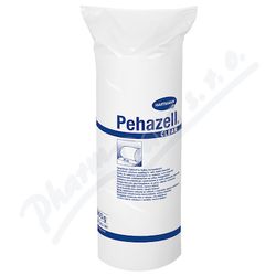 PEHAZELL CLEAN vata buničitá v rolích 36cm 1kg