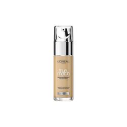 L´Oréal Paris True Match tekutý make-up odstín 4N Beige 30 ml