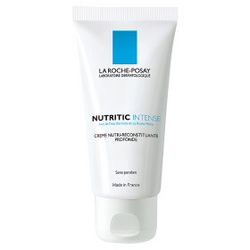 LA ROCHE-POSAY NUTRITIC PRO SUCHOU PLEŤ 50 ml