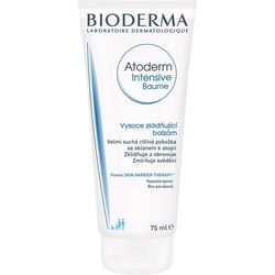 BIODERMA Atoderm Intensive Baume 75ml