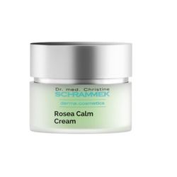 Dr.Schrammek Rosea Calm Cream 50ml