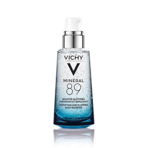 VICHY MINÉRAL 89 Hyaluron Booster 50ml