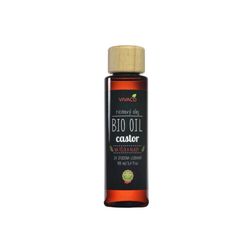 BIO OIL ricinový olej 100ml