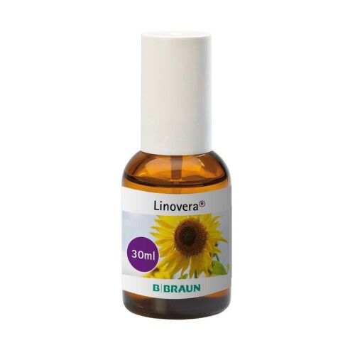 Linovera Spray 30ml