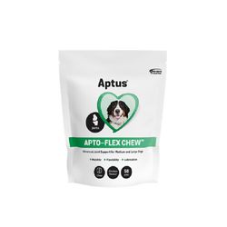 APTUS Apto-Flex chew 50ks