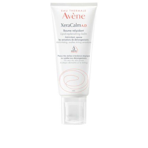 AVENE XeraCalm Relipidační balzám 200ml