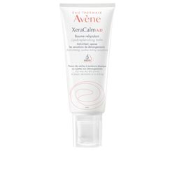 AVENE XeraCalm Relipidační balzám 200ml